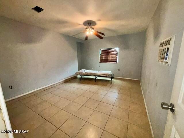 5982 S Wood Crest Drive, Tucson, AZ 85746