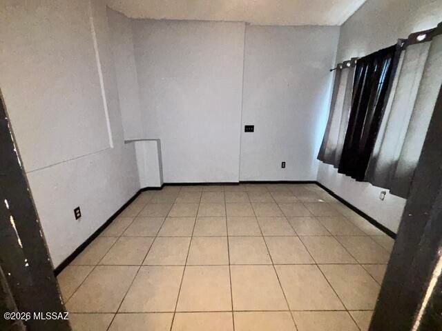 5982 S Wood Crest Drive, Tucson, AZ 85746
