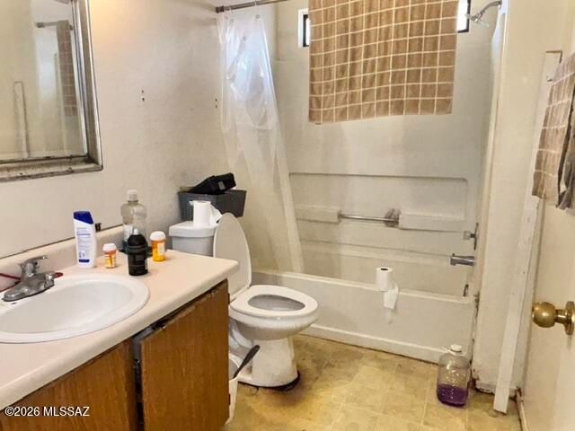 5982 S Wood Crest Drive, Tucson, AZ 85746