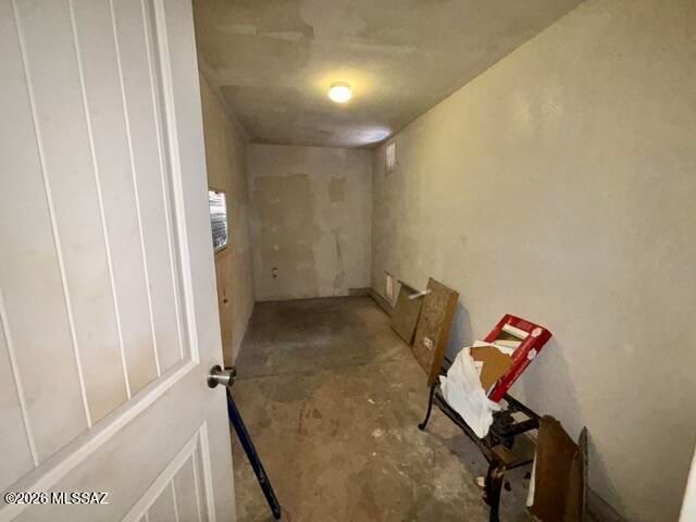 5982 S Wood Crest Drive, Tucson, AZ 85746