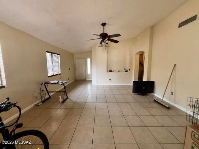 5982 S Wood Crest Drive, Tucson, AZ 85746