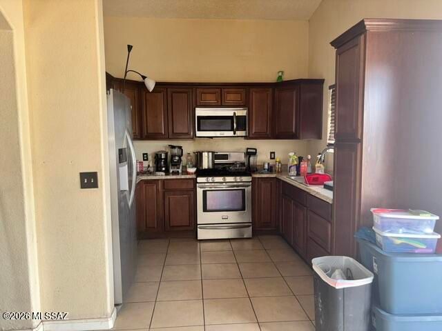 5982 S Wood Crest Drive, Tucson, AZ 85746