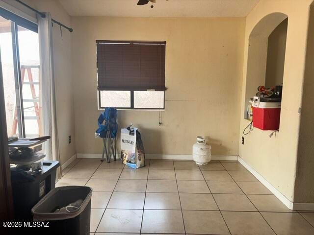 5982 S Wood Crest Drive, Tucson, AZ 85746