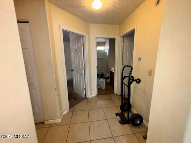 5982 S Wood Crest Drive, Tucson, AZ 85746
