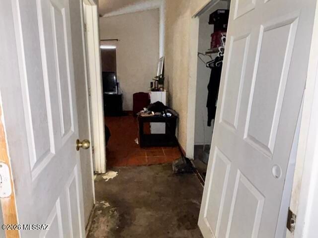 5982 S Wood Crest Drive, Tucson, AZ 85746