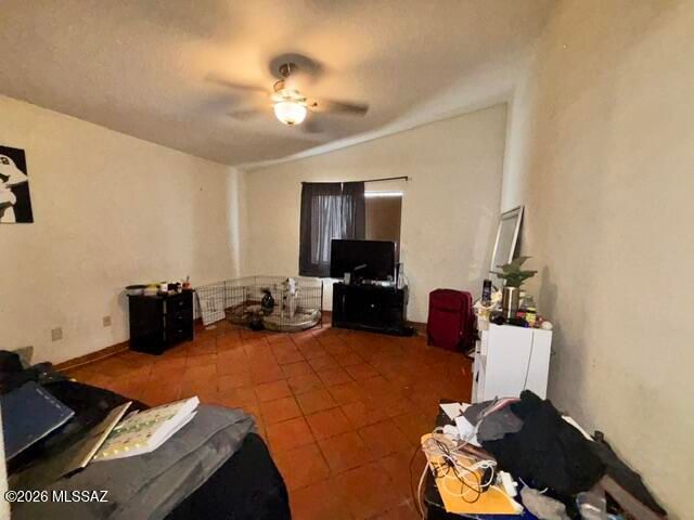 5982 S Wood Crest Drive, Tucson, AZ 85746