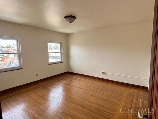 3606 Gamble Avenue, Cheviot, OH 45211