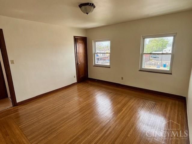 3606 Gamble Avenue, Cheviot, OH 45211