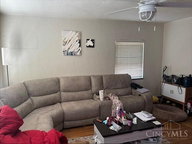 3606 Gamble Avenue, Cheviot, OH 45211