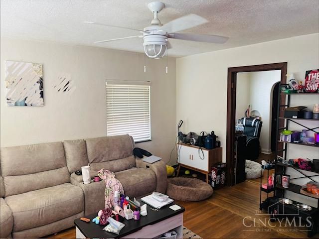 3606 Gamble Avenue, Cheviot, OH 45211