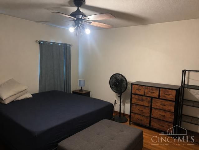 3606 Gamble Avenue, Cheviot, OH 45211