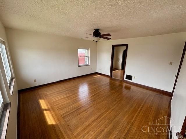3606 Gamble Avenue, Cheviot, OH 45211