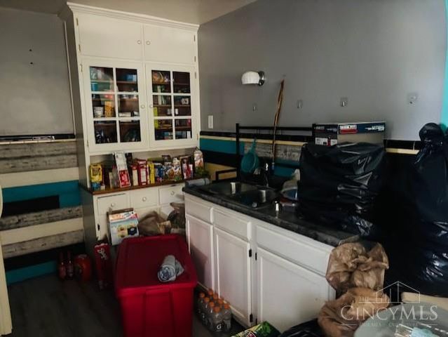 3606 Gamble Avenue, Cheviot, OH 45211