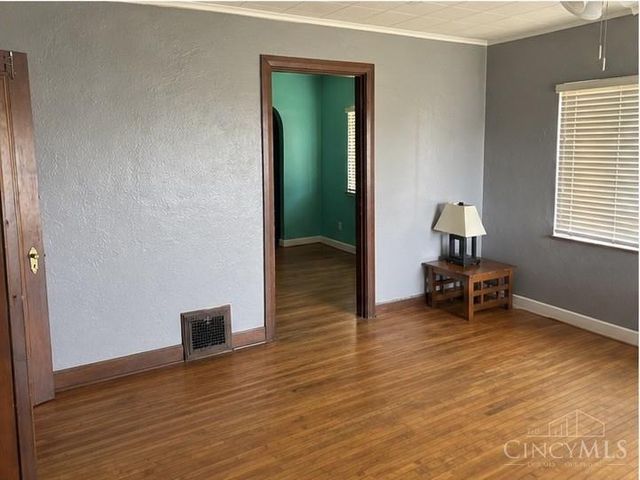 3606 Gamble Avenue, Cheviot, OH 45211