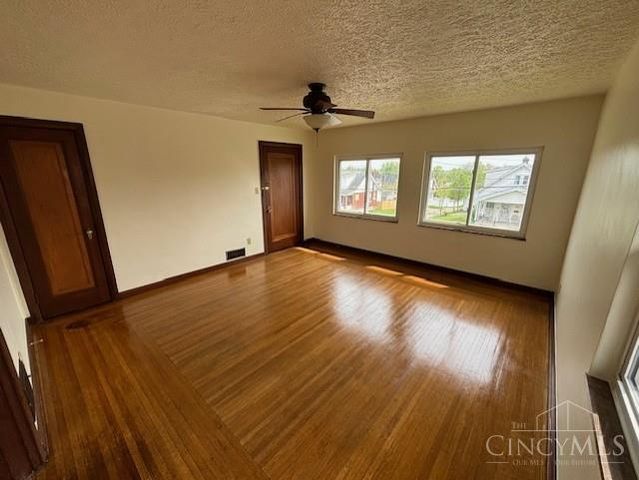 3606 Gamble Avenue, Cheviot, OH 45211