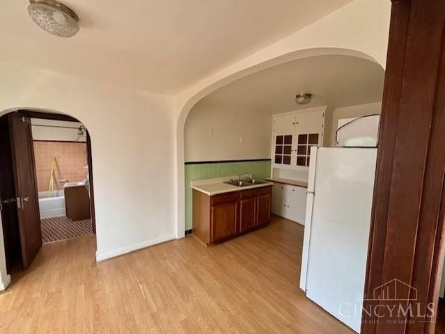 3606 Gamble Avenue, Cheviot, OH 45211