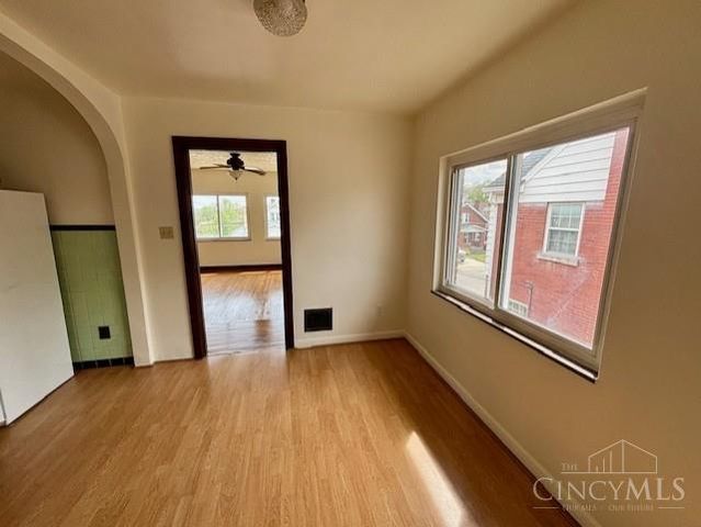 3606 Gamble Avenue, Cheviot, OH 45211