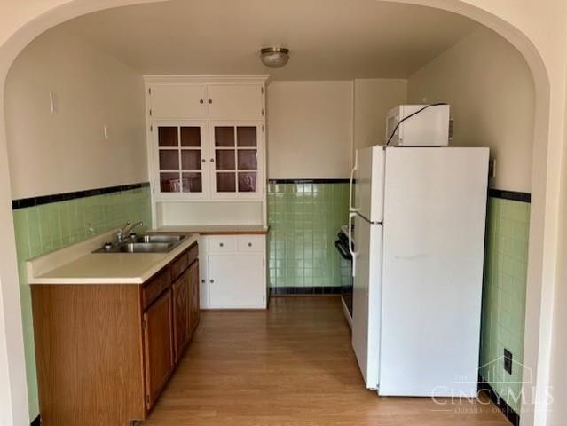 3606 Gamble Avenue, Cheviot, OH 45211
