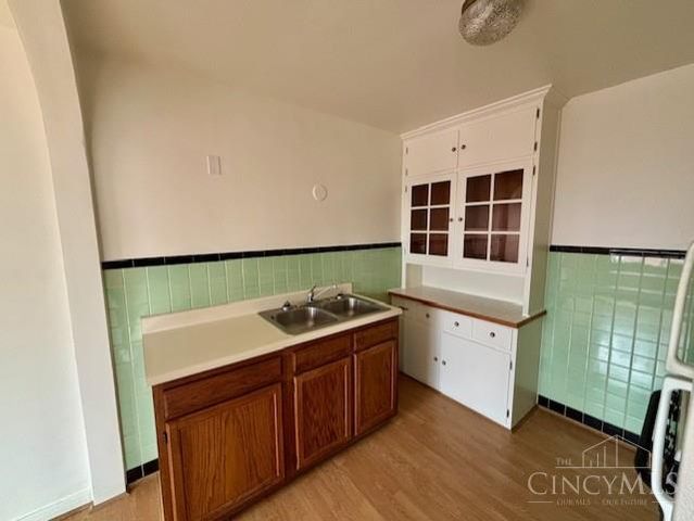 3606 Gamble Avenue, Cheviot, OH 45211