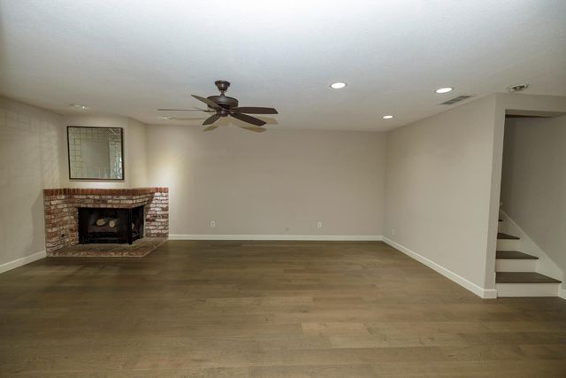 1822 Plaza De Maria, Modesto, CA 95350