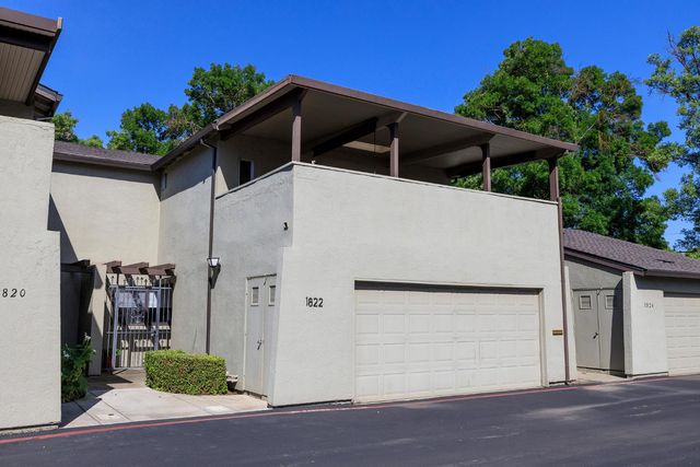 1822 Plaza De Maria, Modesto, CA 95350