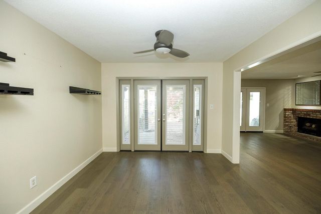 1822 Plaza De Maria, Modesto, CA 95350