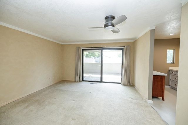 1822 Plaza De Maria, Modesto, CA 95350