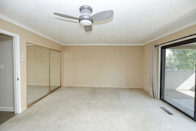 1822 Plaza De Maria, Modesto, CA 95350