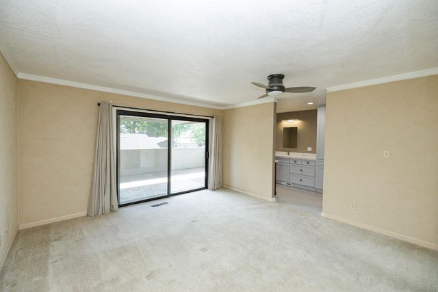 1822 Plaza De Maria, Modesto, CA 95350