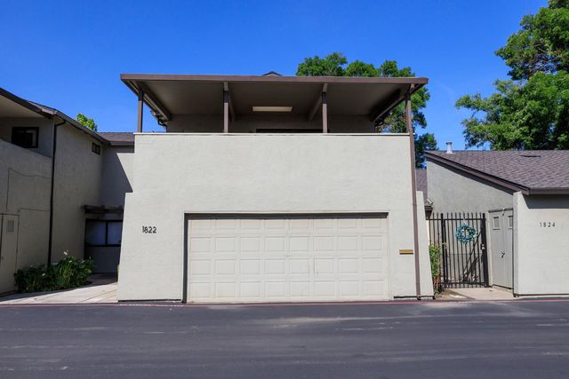 1822 Plaza De Maria, Modesto, CA 95350