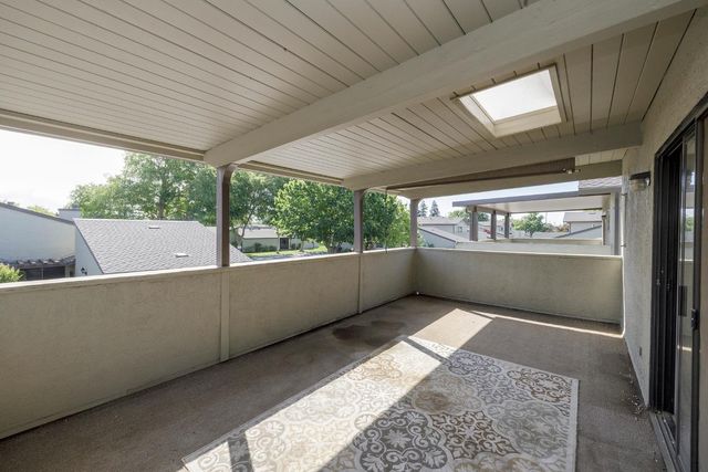 1822 Plaza De Maria, Modesto, CA 95350