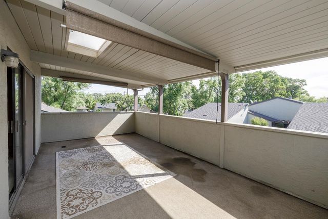 1822 Plaza De Maria, Modesto, CA 95350