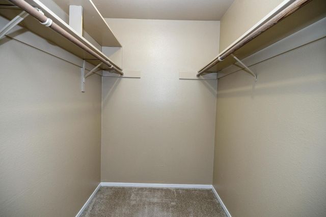 1822 Plaza De Maria, Modesto, CA 95350