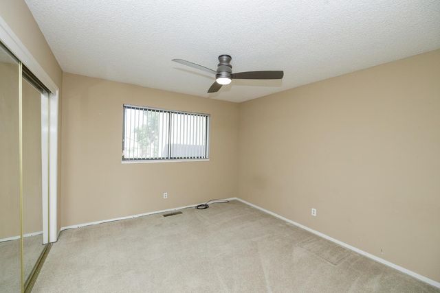 1822 Plaza De Maria, Modesto, CA 95350