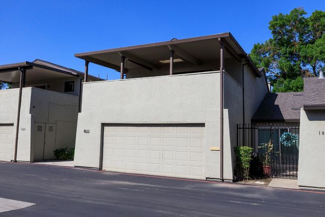 1822 Plaza De Maria, Modesto, CA 95350