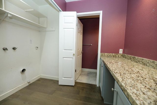 1822 Plaza De Maria, Modesto, CA 95350