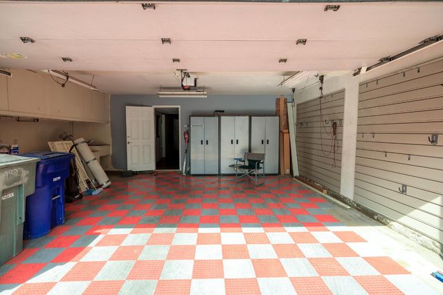 1822 Plaza De Maria, Modesto, CA 95350