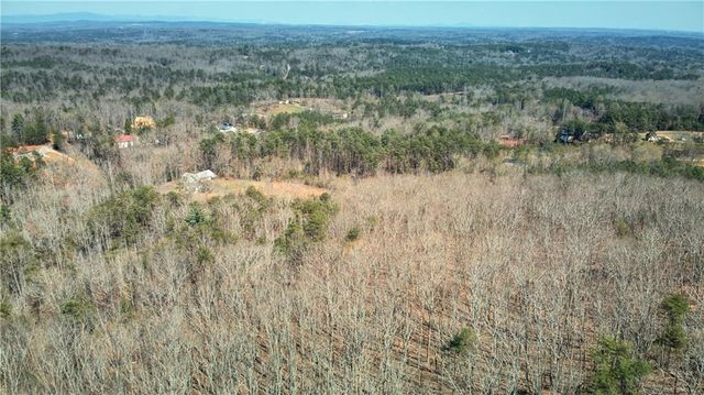 0 Ashley Oaks Drive, Dawsonville, GA 30534