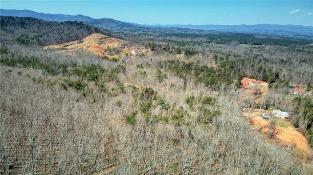 0 Ashley Oaks Drive, Dawsonville, GA 30534