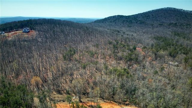 0 Ashley Oaks Drive, Dawsonville, GA 30534