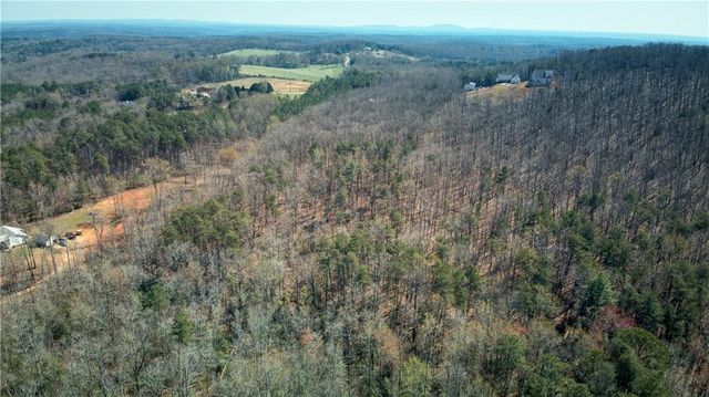 0 Ashley Oaks Drive, Dawsonville, GA 30534