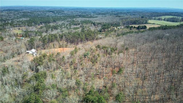 0 Ashley Oaks Drive, Dawsonville, GA 30534