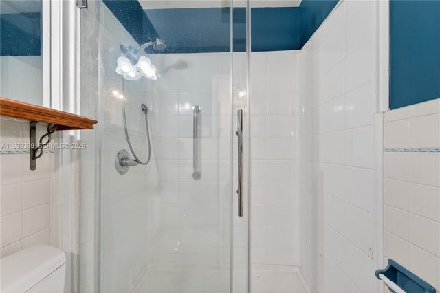 607 N Coconut Ave N, Port St. Lucie, FL 34952