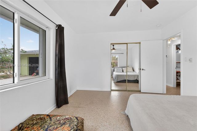 607 N Coconut Ave N, Port St. Lucie, FL 34952