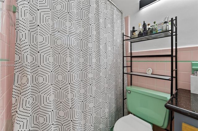 607 N Coconut Ave N, Port St. Lucie, FL 34952