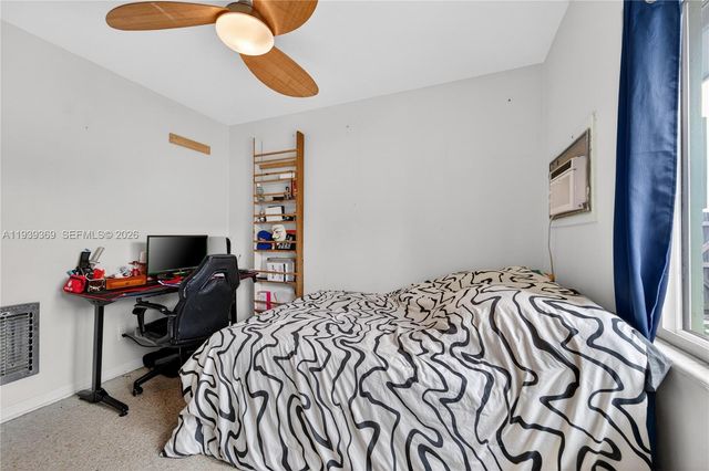 607 N Coconut Ave N, Port St. Lucie, FL 34952