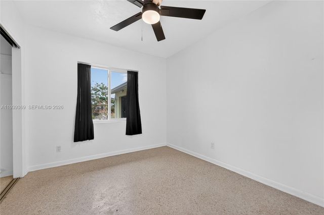 607 N Coconut Ave N, Port St. Lucie, FL 34952