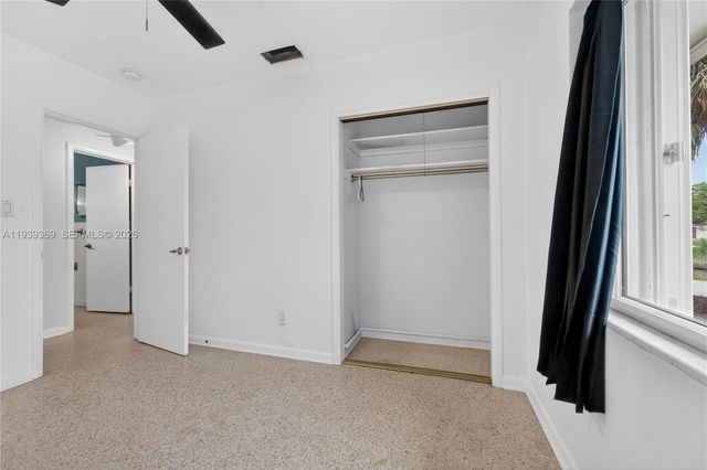 607 N Coconut Ave N, Port St. Lucie, FL 34952