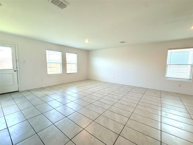 128 Honeysuckle Street, Princeton, TX 75407