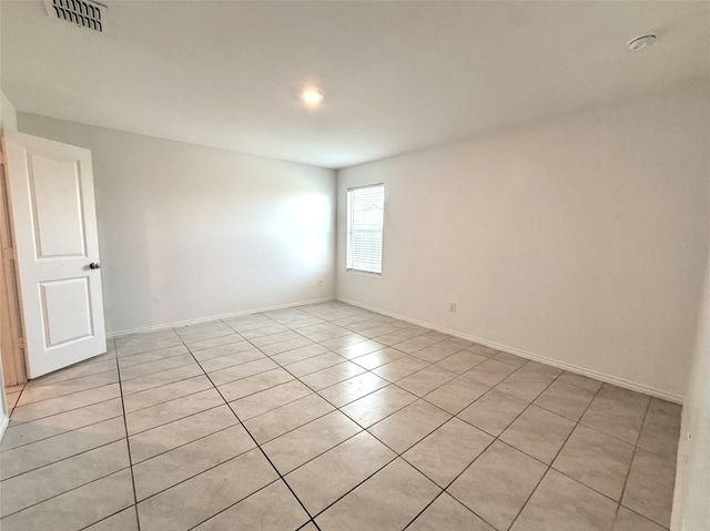 128 Honeysuckle Street, Princeton, TX 75407